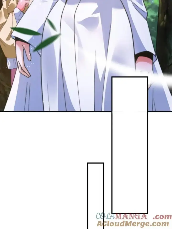 漫画《女徒弟个个想杀我》第192话 我是说，干他！第16张图