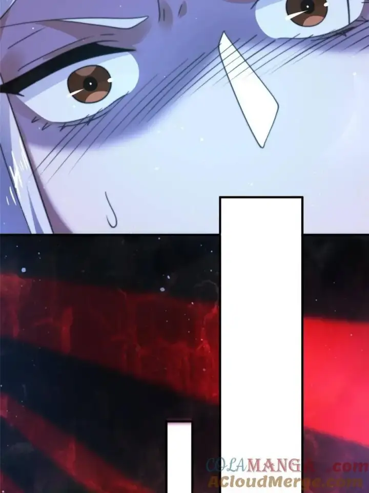 漫画《女徒弟个个想杀我》第194话 敢动我岳父大人？！第19张图