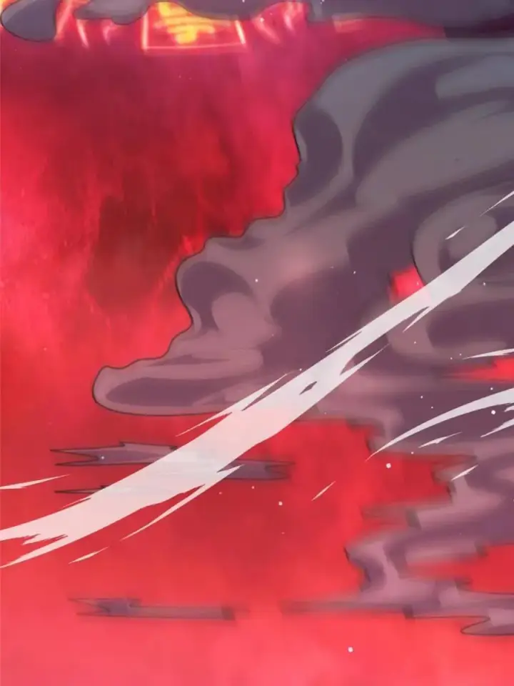 漫画《女徒弟个个想杀我》第196话 国庆快乐姥爷们！！！第24张图
