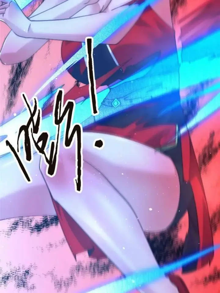 漫画《女徒弟个个想杀我》第197话 火辣vs纯欲！选谁第21张图