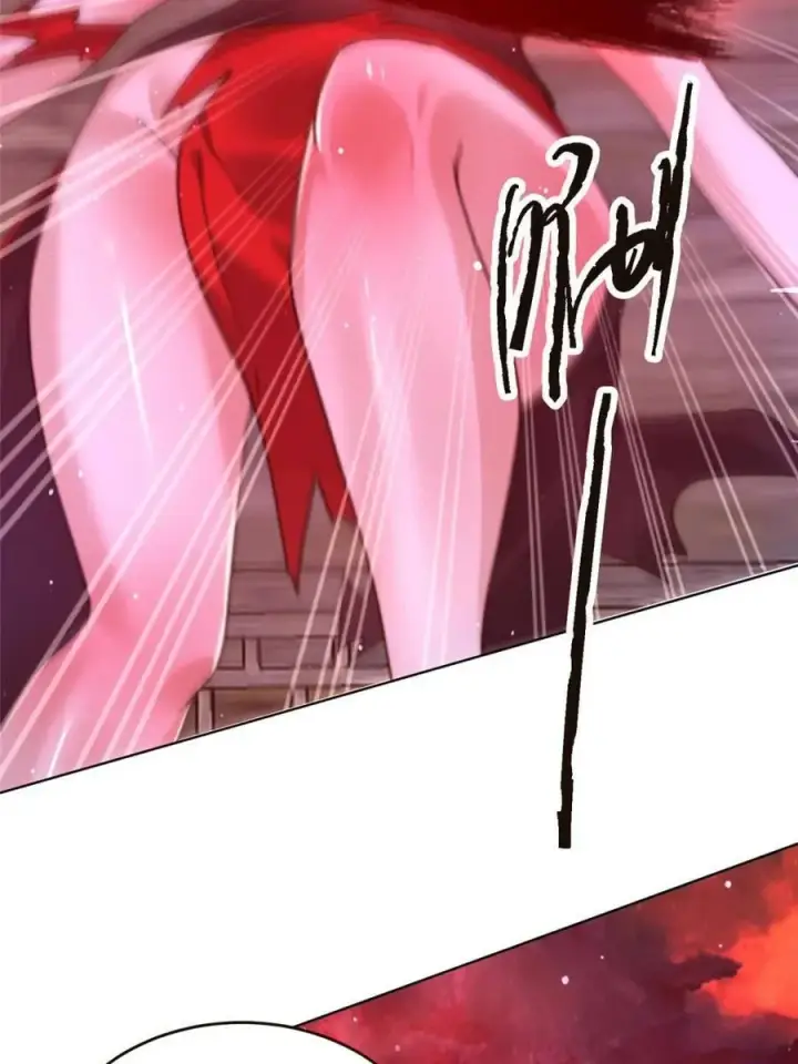漫画《女徒弟个个想杀我》第197话 火辣vs纯欲！选谁第23张图
