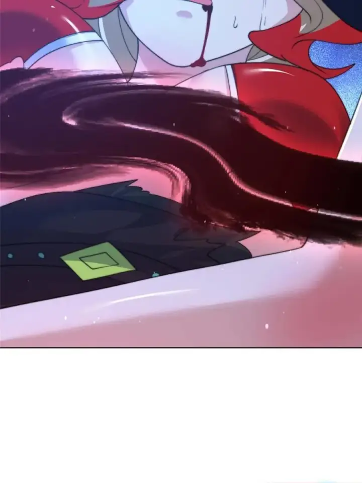 漫画《女徒弟个个想杀我》第197话 火辣vs纯欲！选谁第27张图