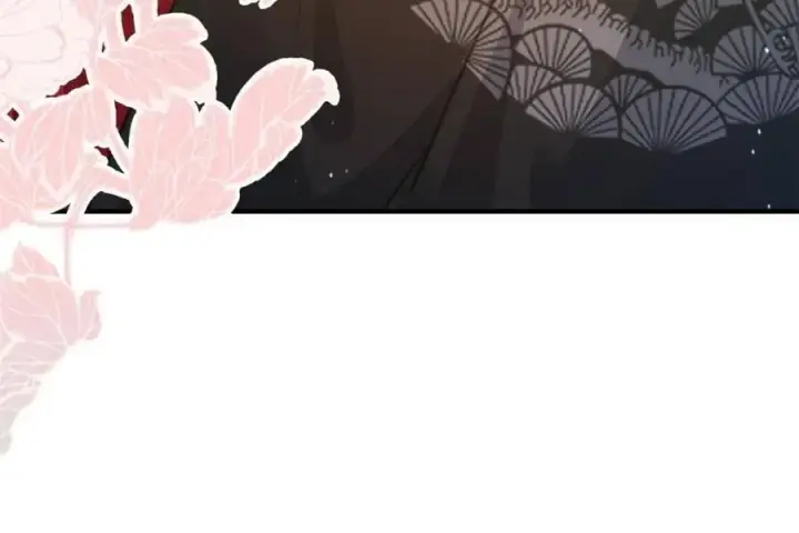 漫画《女徒弟个个想杀我》第198话 等我来Carry！第47张图