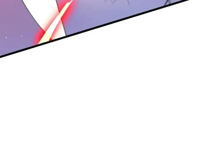 漫画《女徒弟个个想杀我》第201话 傲娇病娇贴贴~第32张图