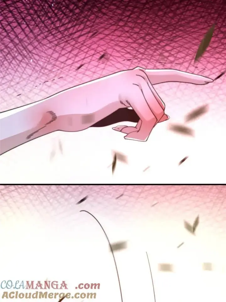 漫画《女徒弟个个想杀我》第202话第46张图