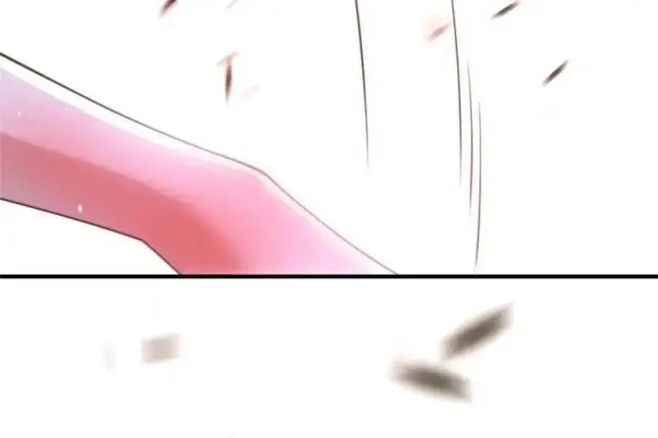 漫画《女徒弟个个想杀我》第202话第47张图