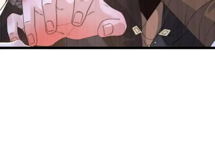 漫画《女徒弟个个想杀我》第202话 大师姐…阵亡_!_第17张图