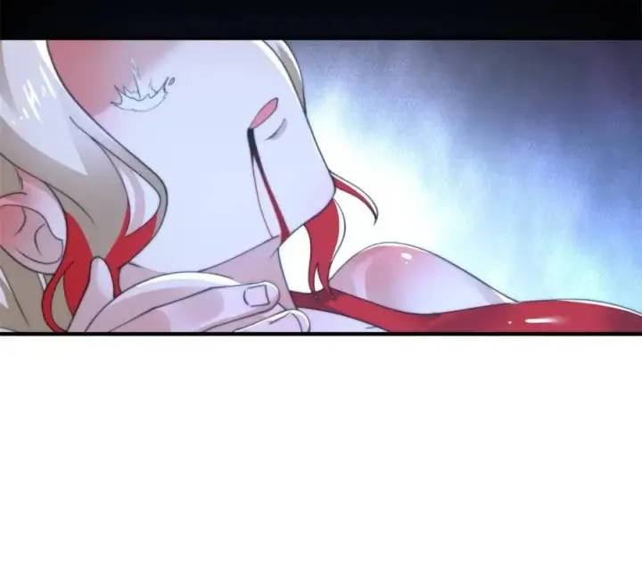漫画《女徒弟个个想杀我》第203话 姬宝性别大公开！！第17张图