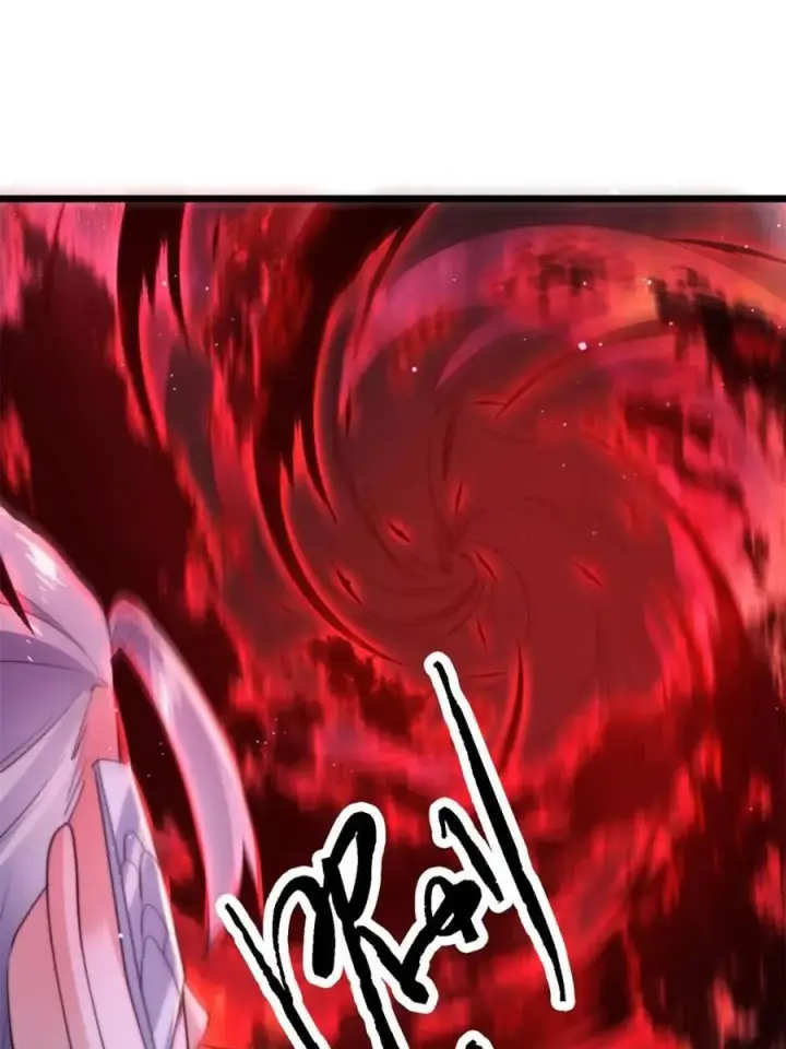 漫画《女徒弟个个想杀我》第203话 姬宝性别大公开！！第33张图