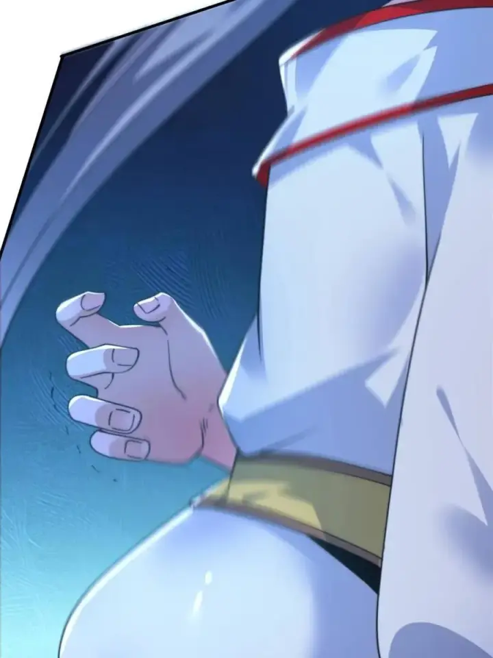 漫画《女徒弟个个想杀我》第204话 不是吧姬宝阵亡_!第42张图