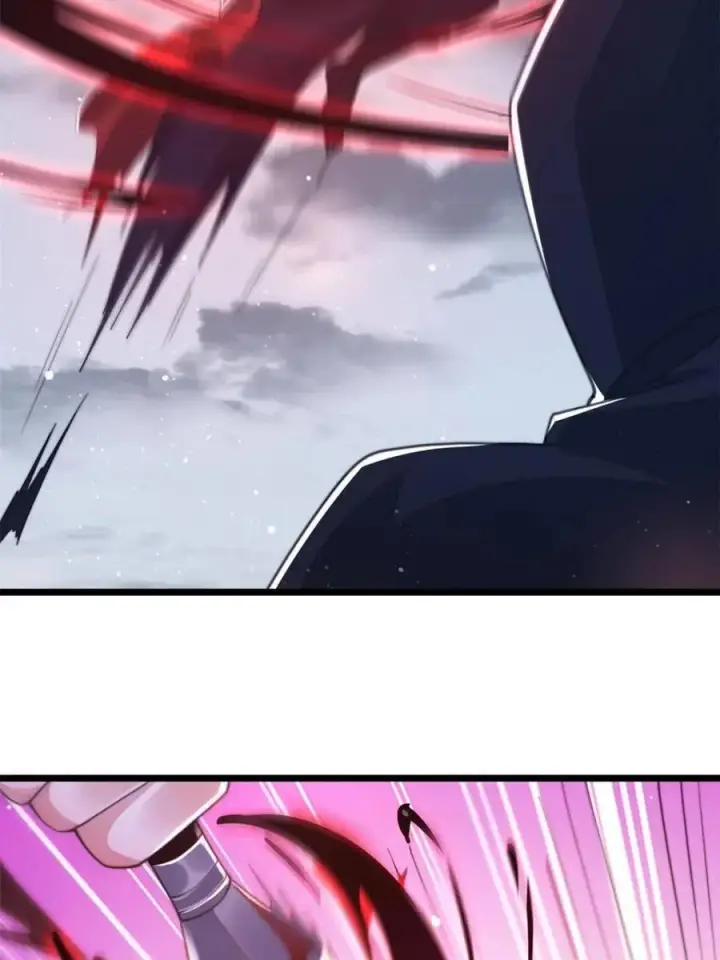 漫画《女徒弟个个想杀我》第205话 想下X药？反弹！第23张图