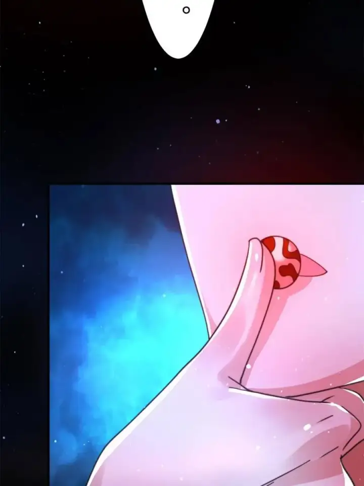 漫画《女徒弟个个想杀我》第206话 二女の诱惑！！第24张图