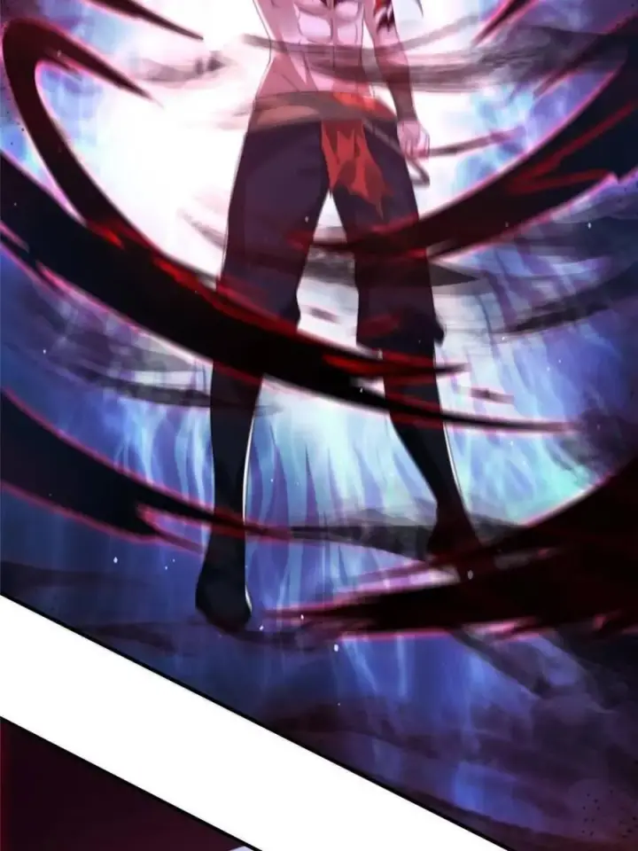 漫画《女徒弟个个想杀我》第207话 天下剑宗！牛X！！第27张图