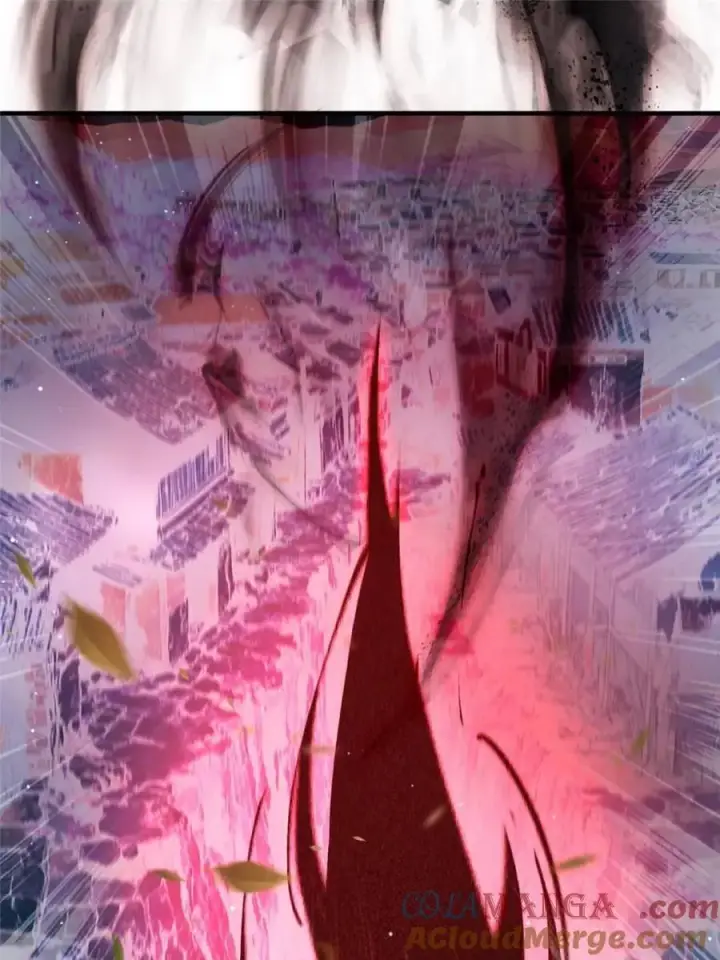 漫画《女徒弟个个想杀我》第207话 天下剑宗！牛X！！第31张图
