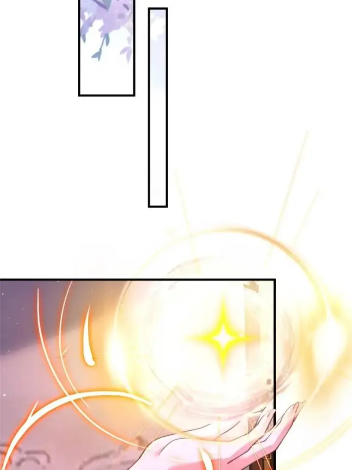 漫画《女徒弟个个想杀我》第208话 圣女姐姐！大乘期！第36张图