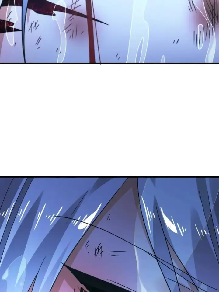漫画《女徒弟个个想杀我》第209话 男主…死了？！第57张图