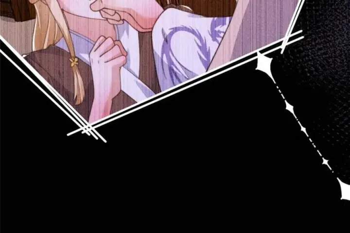 漫画《女徒弟个个想杀我》第210话 血祸篇结束啦！！！第30张图