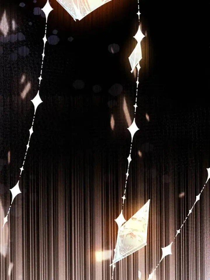 漫画《女徒弟个个想杀我》第210话 血祸篇结束啦！！！第38张图