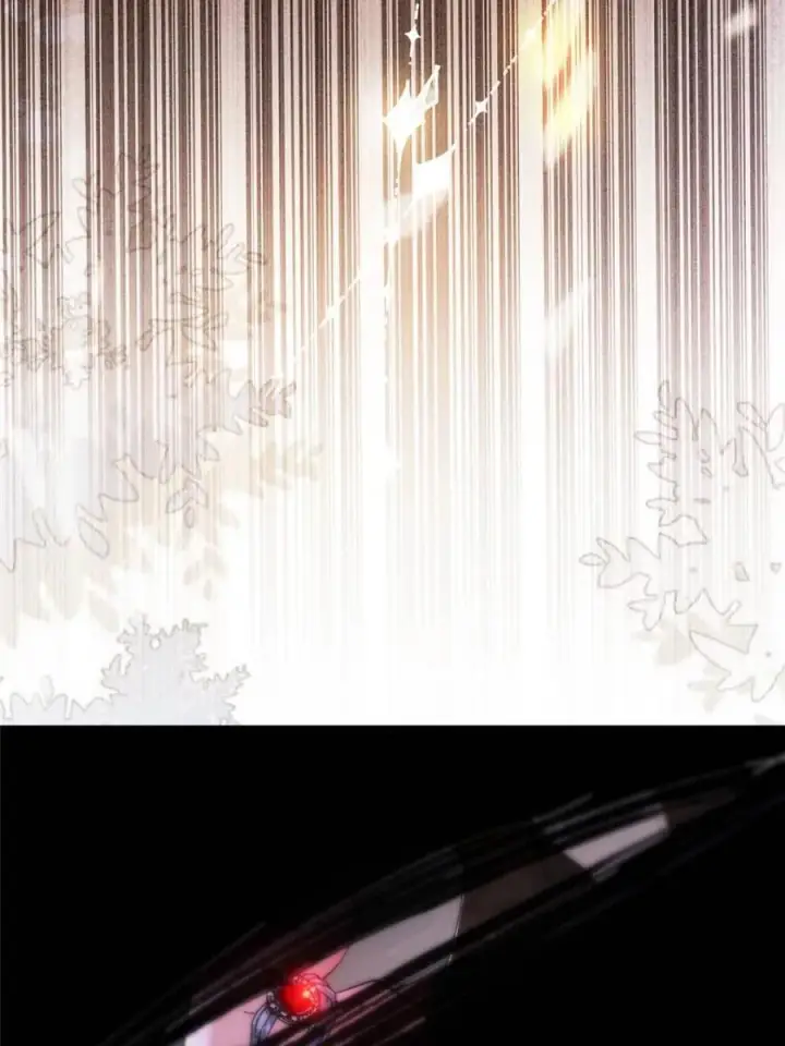 漫画《女徒弟个个想杀我》第210话 血祸篇结束啦！！！第39张图