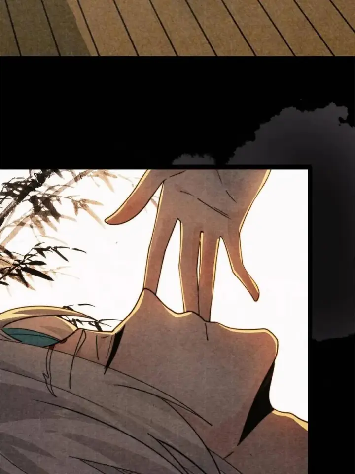 漫画《女徒弟个个想杀我》第211话 这是…反穿了？！第44张图