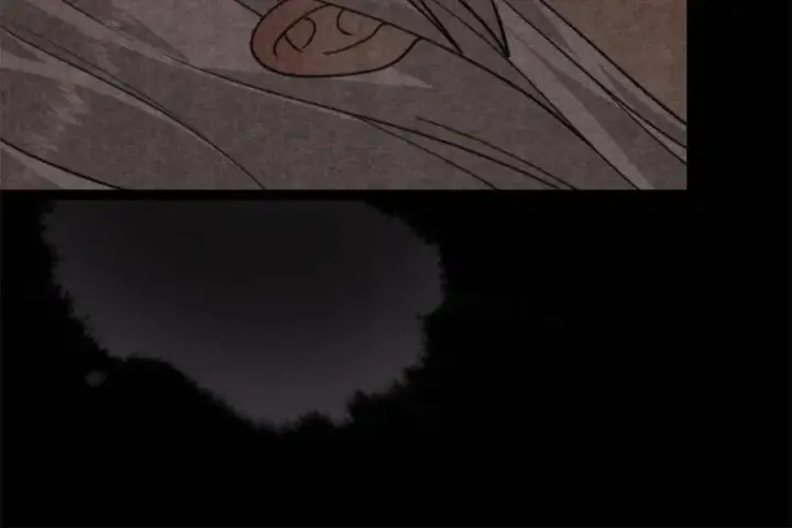 漫画《女徒弟个个想杀我》第211话 这是…反穿了？！第45张图