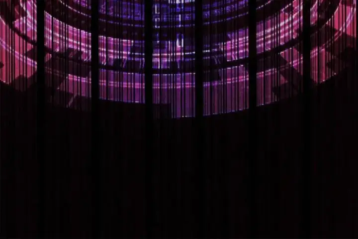漫画《女徒弟个个想杀我》第211话 这是…反穿了？！第60张图