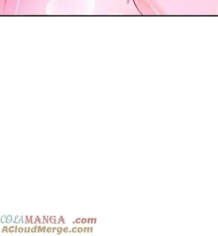 漫画《女徒弟个个想杀我》第213话 补药啊无澜学妹！！第16张图