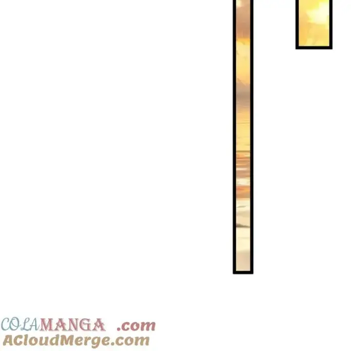 漫画《女徒弟个个想杀我》第213话 补药啊无澜学妹！！第40张图