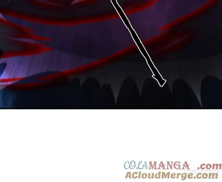 漫画《女徒弟个个想杀我》第199话 别怪我捆绑Play第39张图