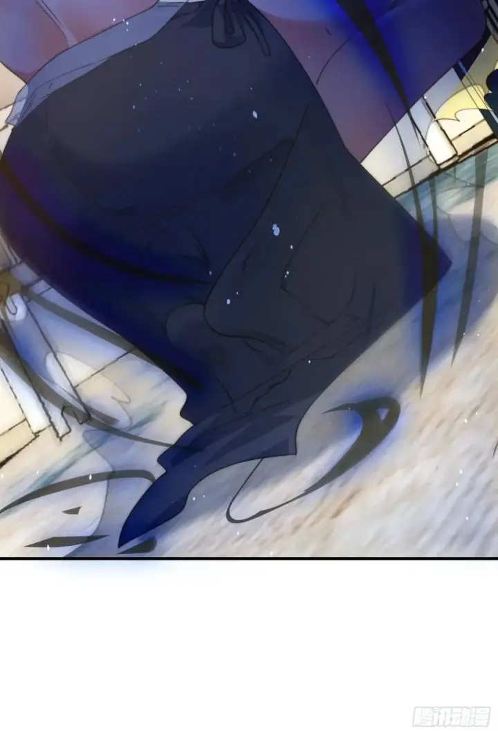 漫画《女徒弟个个想杀我》第218话 天降老婆荒妃！！第24张图