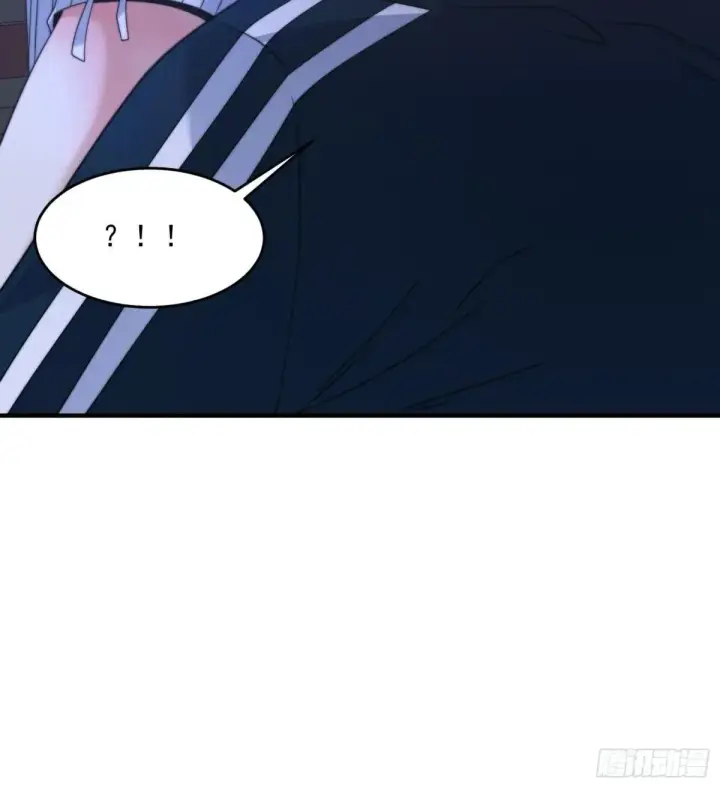漫画《女徒弟个个想杀我》第221话 娇俏护士小蝶衣！第38张图