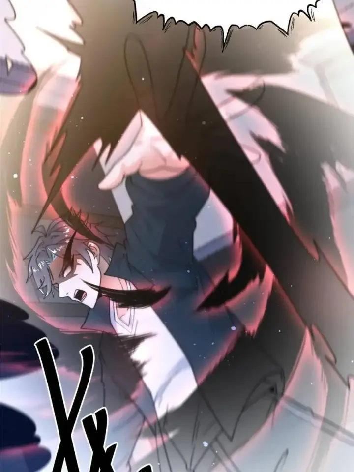 漫画《女徒弟个个想杀我》第226话 找回记忆！即将突破第21张图