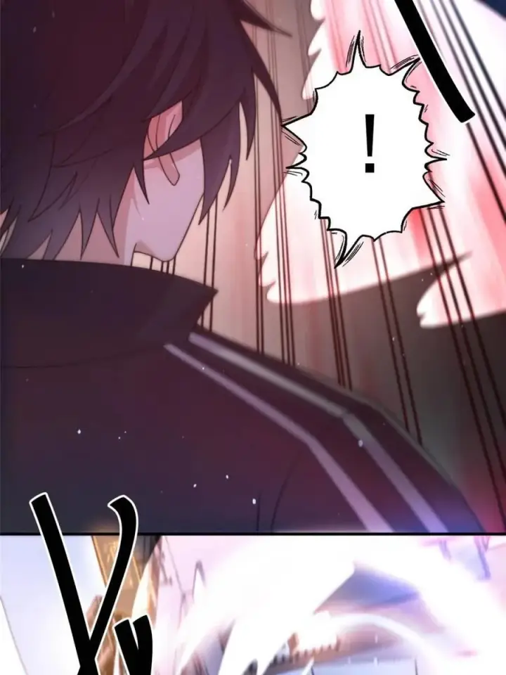 漫画《女徒弟个个想杀我》第226话 找回记忆！即将突破第27张图