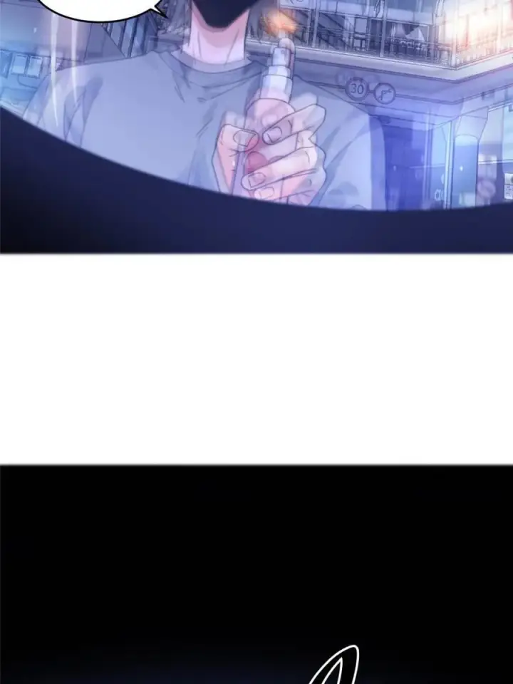 漫画《女徒弟个个想杀我》第226话 找回记忆！即将突破第42张图