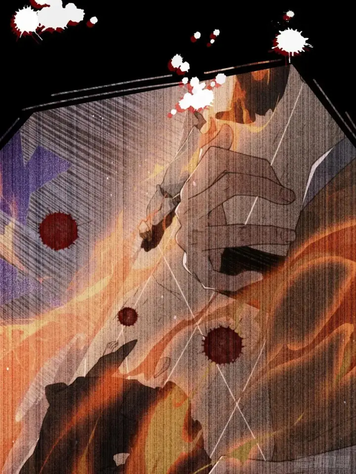 漫画《女徒弟个个想杀我》第230话 梦醒！步入渡劫境界第13张图