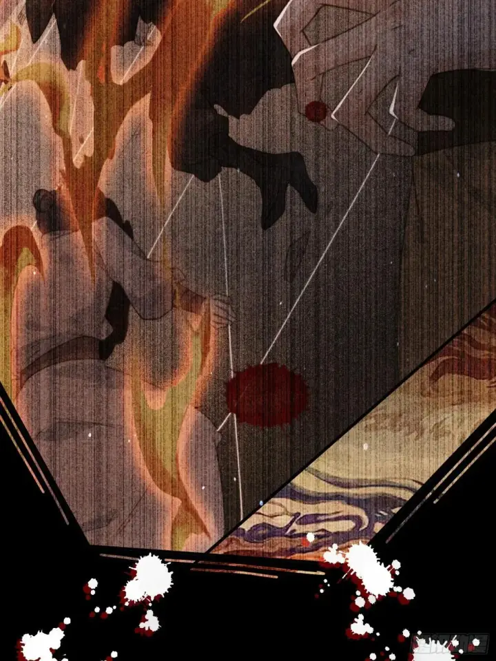 漫画《女徒弟个个想杀我》第230话 梦醒！步入渡劫境界第14张图