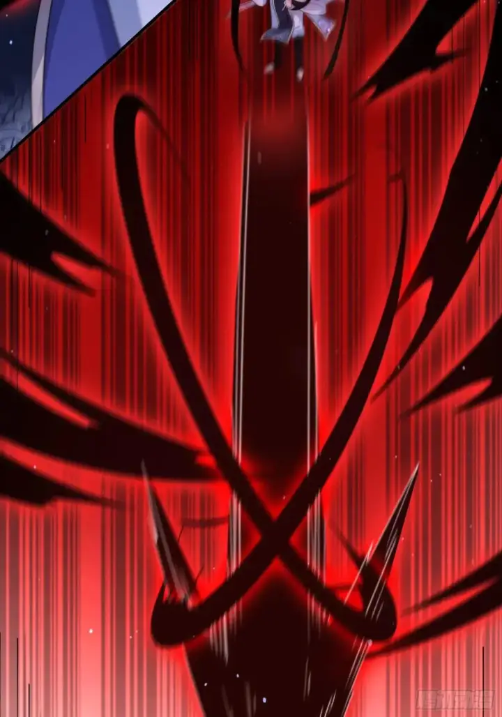 漫画《女徒弟个个想杀我》第230话 梦醒！步入渡劫境界第27张图