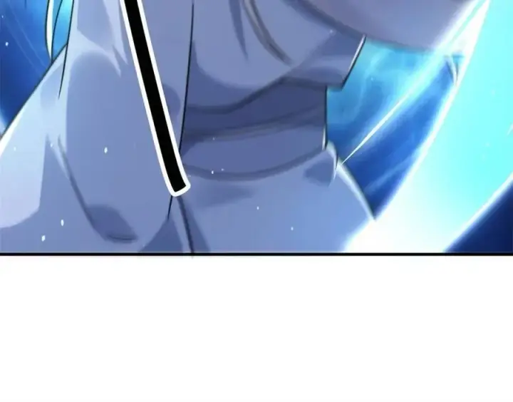 漫画《女徒弟个个想杀我》第231话 百年后！问剑篇·启第14张图