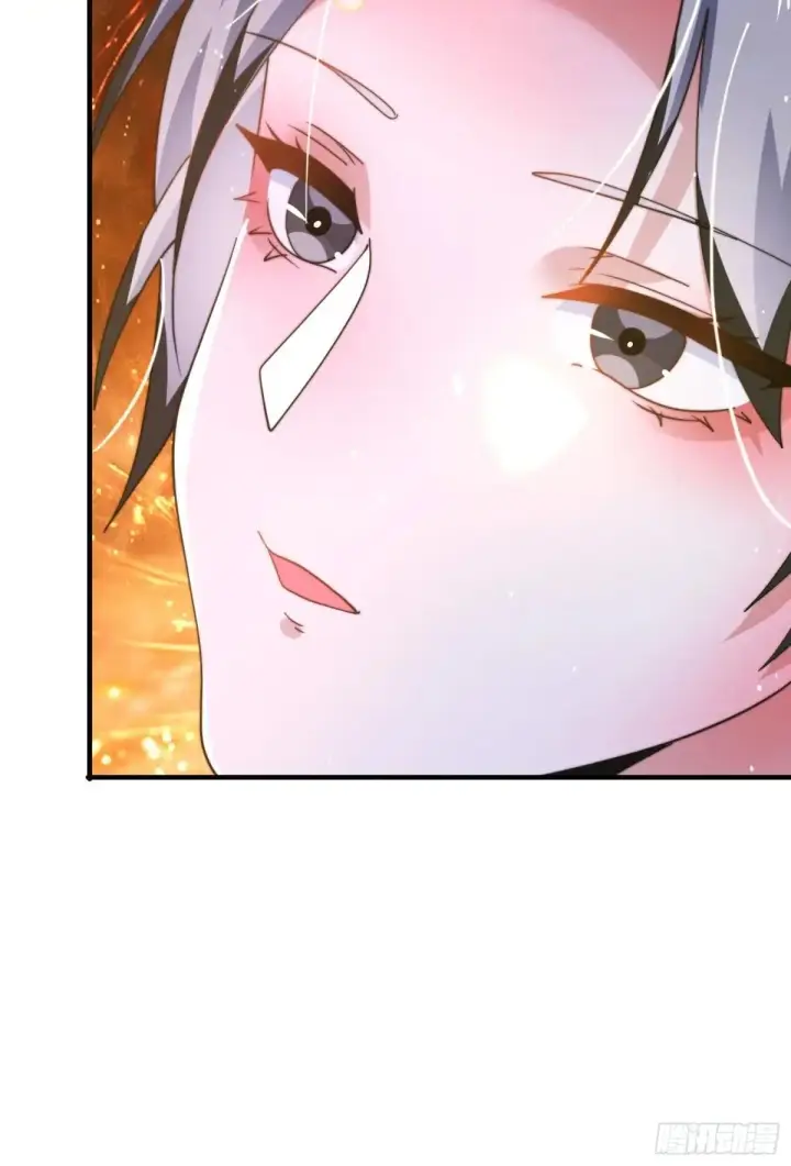 漫画《女徒弟个个想杀我》第233话 龙族三太子抢我女人第39张图