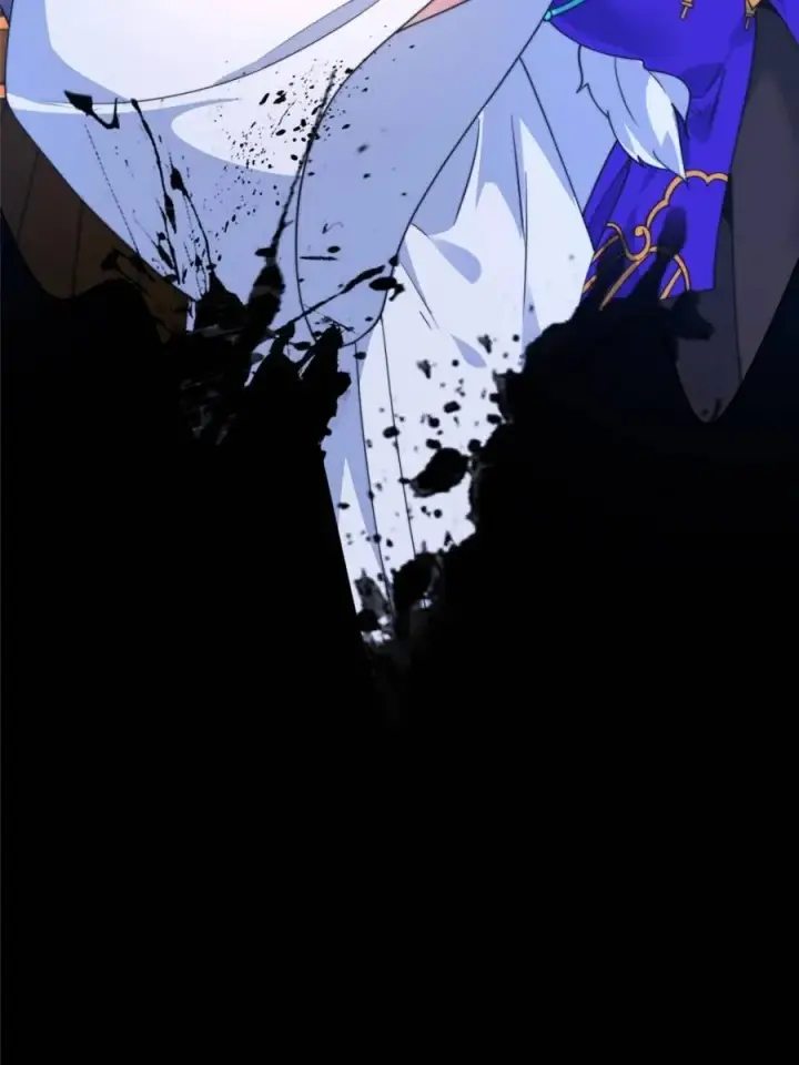 漫画《女徒弟个个想杀我》第234话 好玩不过嫂子？！第5张图