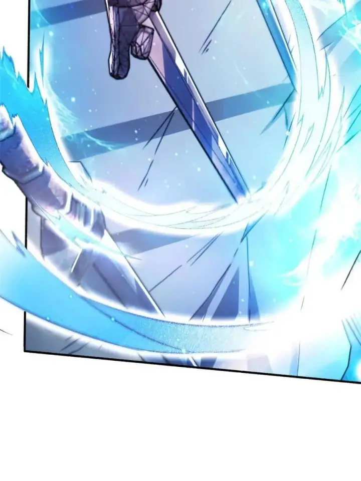 漫画《女徒弟个个想杀我》第240话 开挂？！这题我会！第41张图