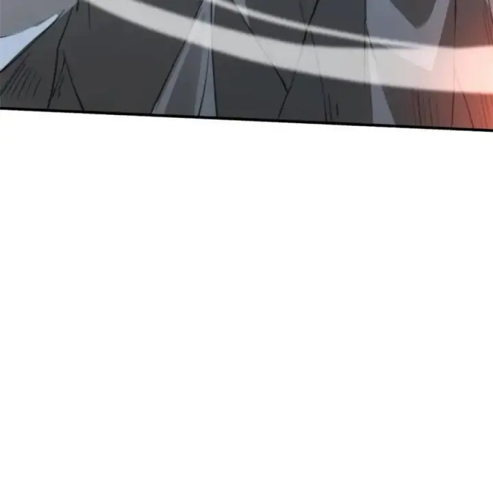 漫画《女徒弟个个想杀我》第240话 开挂？！这题我会！第45张图