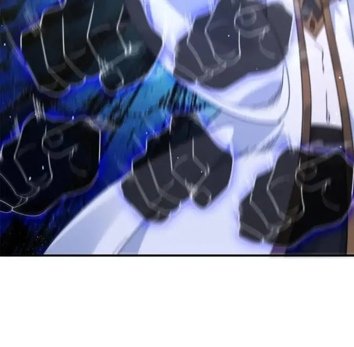 漫画《女徒弟个个想杀我》第241话 姬姓大王爷？死吧你第17张图