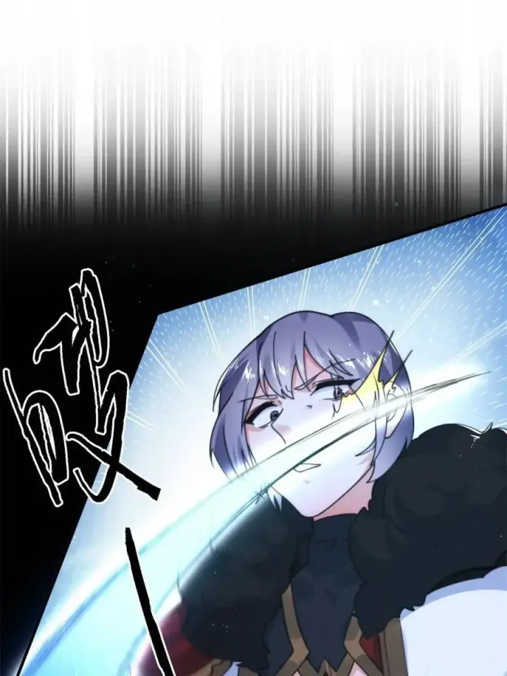漫画《女徒弟个个想杀我》第241话 姬姓大王爷？死吧你第3张图