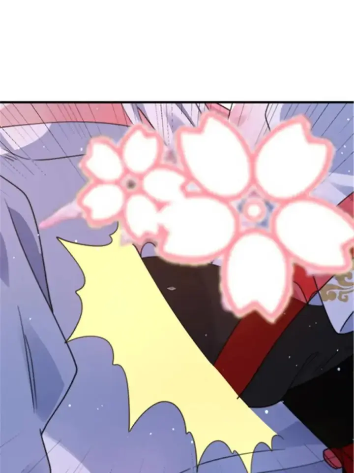 漫画《女徒弟个个想杀我》第242话 终于吃上肉了！！！第24张图