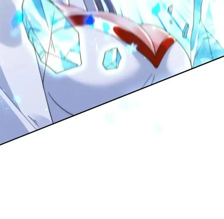漫画《女徒弟个个想杀我》第243话 以女人血肉为食？！第17张图