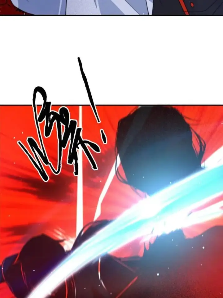 漫画《女徒弟个个想杀我》第244话 这种老婆我有4个！第38张图