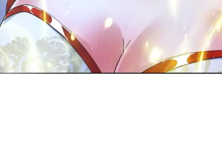 漫画《女徒弟个个想杀我》第248话 林皇后的妹妹？！第47张图