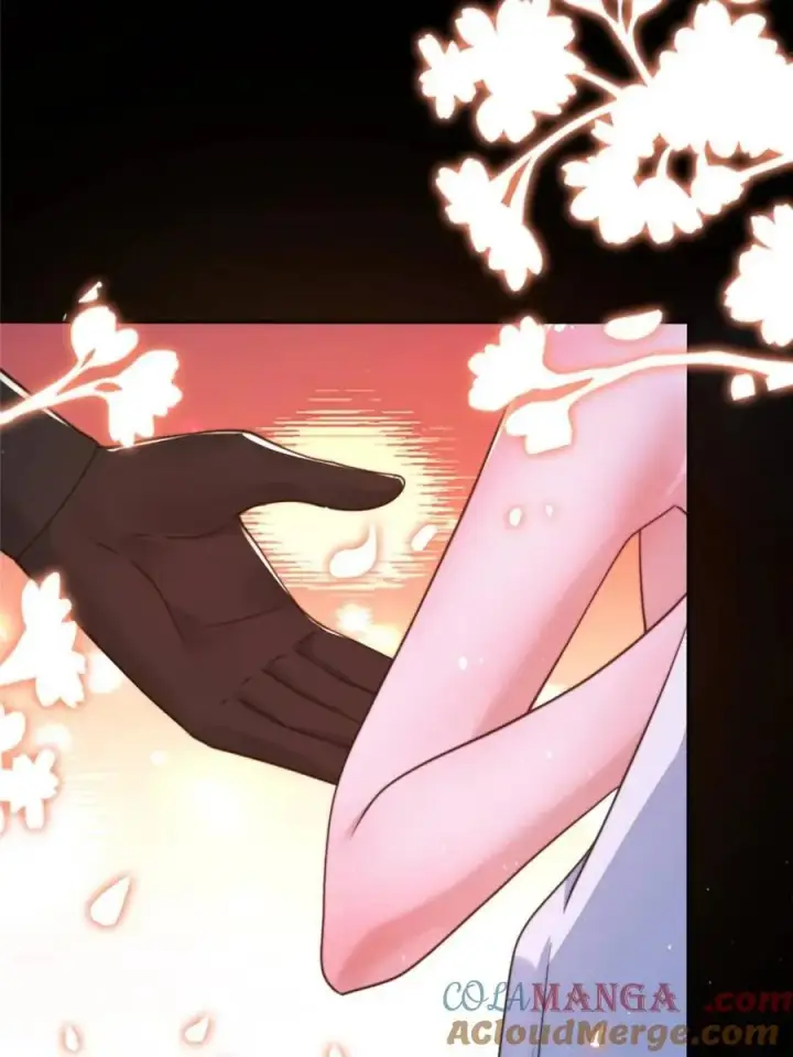 漫画《女徒弟个个想杀我》第252话 馋人大胆4…P？！第10张图
