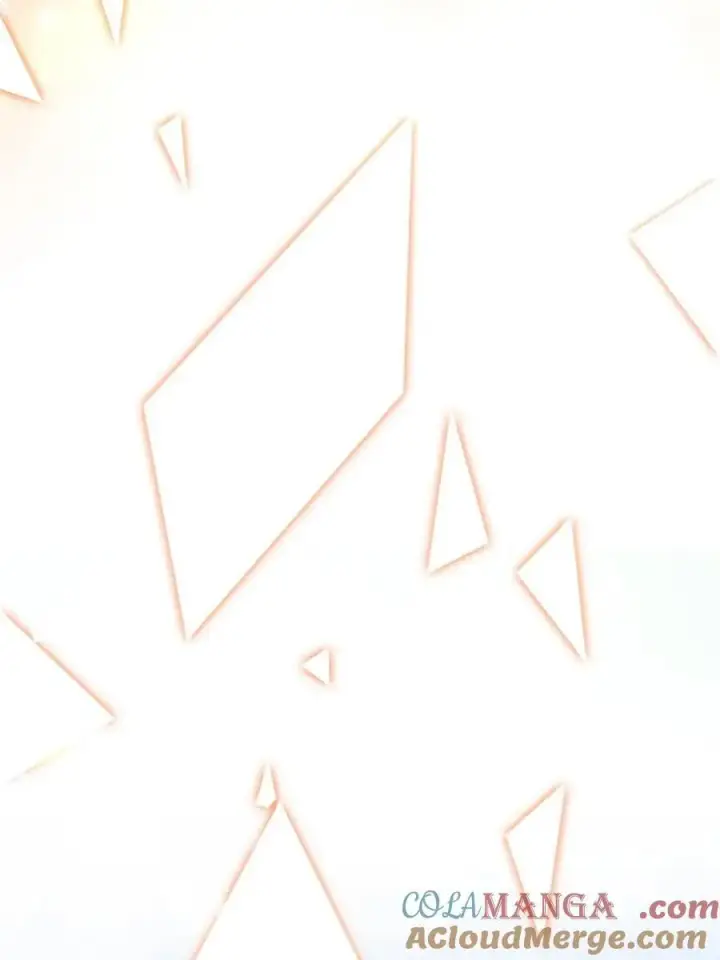 漫画《女徒弟个个想杀我》第252话 馋人大胆4…P？！第19张图